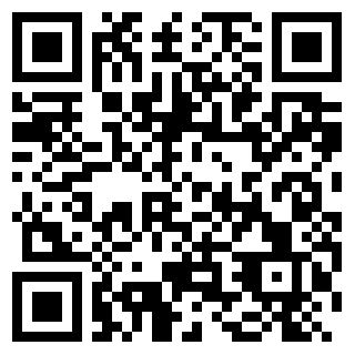 ���r΢�Ŷ��S�a