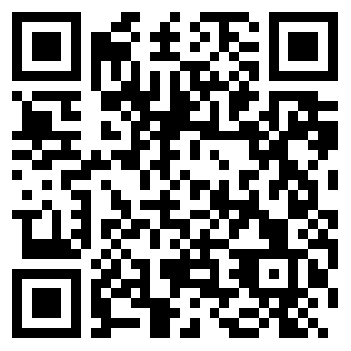 �Á���΢�Ŷ��S�a