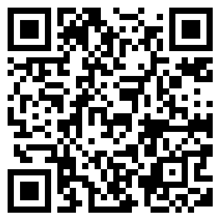 ���\(ch��ng)΢�Ŷ��S�a