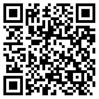 �����ƹ�΢�Ŷ��S�a