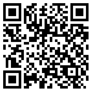 ���΢�Ŷ��S�a