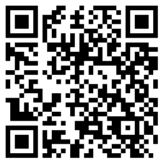 ��������΢�Ŷ��S�a