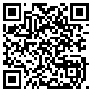 ���X��΢�Ŷ��S�a