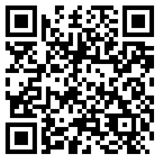 ������ζ΢�Ŷ��S�a