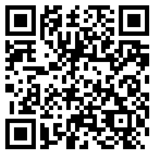 ������΢�Ŷ��S�a