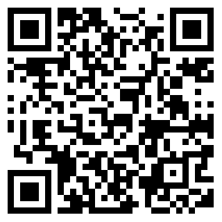 �ɺ�΢�Ŷ��S�a