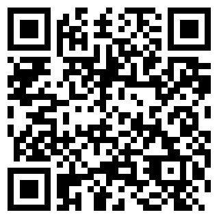 ����Ԫ΢�Ŷ��S�a