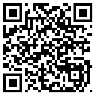 С��΢�Ŷ��S�a