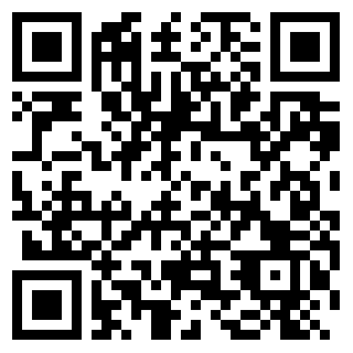 ���˼΢�Ŷ��S�a