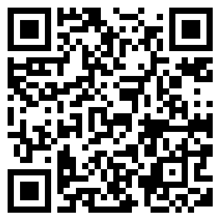 Ų�ۿ�΢�Ŷ��S�a