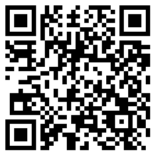 ˲��΢�Ŷ��S�a