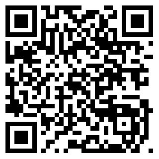 ��̩΢�Ŷ��S�a