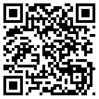 �A������΢�Ŷ��S�a