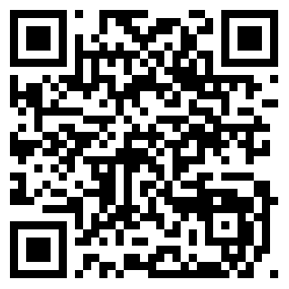 ̫���΢�Ŷ��S�a