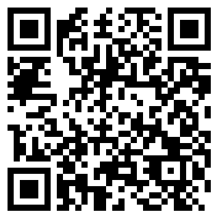 ��ʥͯͯ΢�Ŷ��S�a