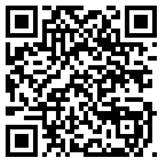 ������΢�Ŷ��S�a