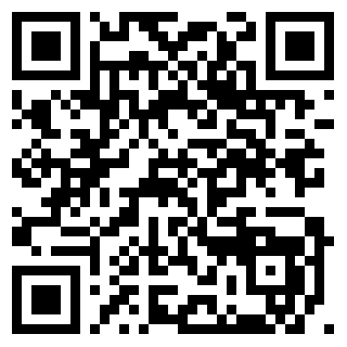 �H�A΢�Ŷ��S�a