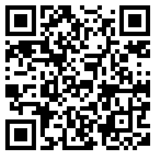 ��С�~΢�Ŷ��S�a