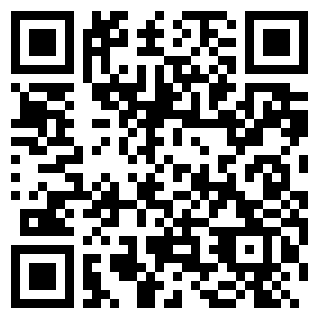 ������΢�Ŷ��S�a