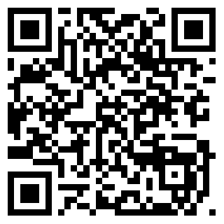 ֲ���΢�Ŷ��S�a