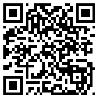 ����о��΢�Ŷ��S�a