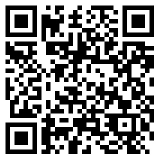 ������΢�Ŷ��S�a