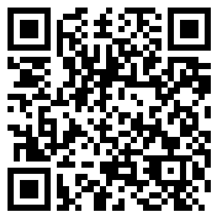 �Ԛ���΢�Ŷ��S�a