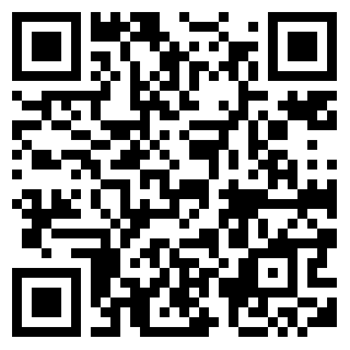 ��ζ̩΢�Ŷ��S�a