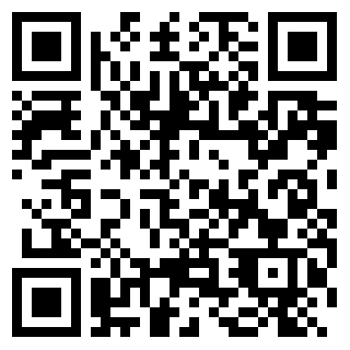 ôô�b΢�Ŷ��S�a