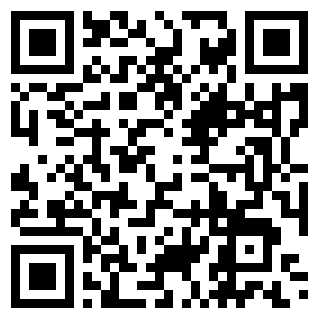 ���א�΢�Ŷ��S�a