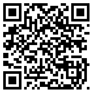 С�p̦΢�Ŷ��S�a