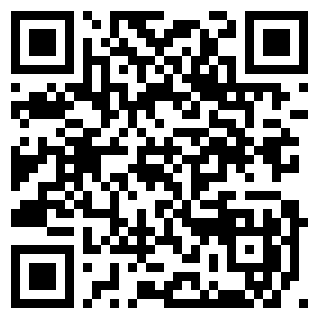 ��������΢�Ŷ��S�a