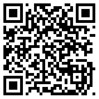 �xɽ��Ʒ΢�Ŷ��S�a