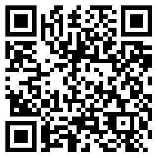 �tɽȸ΢�Ŷ��S�a