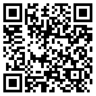 С����������΢�Ŷ��S�a