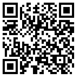 ���F����΢�Ŷ��S�a