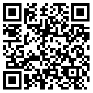 �╳΢�Ŷ��S�a