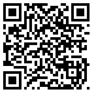 ����ʿ΢�Ŷ��S�a