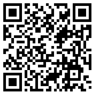 ������ʹ΢�Ŷ��S�a