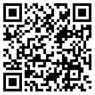 �����氲΢�Ŷ��S�a