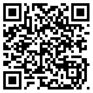 �����r(sh��)΢�Ŷ��S�a