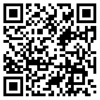 ʥԪΨ��΢�Ŷ��S�a