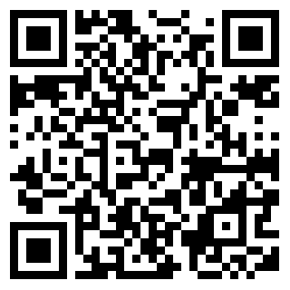 ��ʌ�ؐ΢�Ŷ��S�a