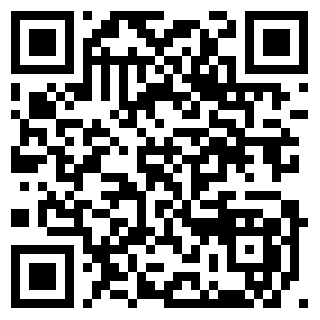 �t����΢�Ŷ��S�a