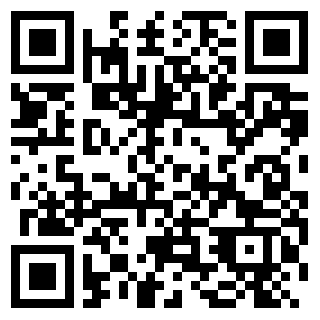 �����w΢�Ŷ��S�a