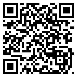 ����΢�Ŷ��S�a