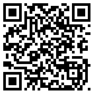 ��Ȥ΢�Ŷ��S�a