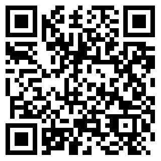 Babyway΢�Ŷ��S�a