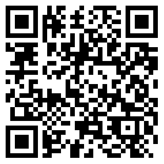 ���R΢�Ŷ��S�a