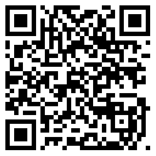 UNICAL΢�Ŷ��S�a